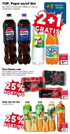 Coop folder week 7 Pagina 18