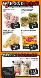 Coop folder week 7 Pagina 19