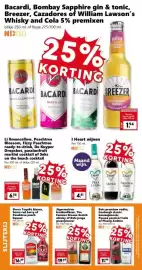 Coop folder week 7 Pagina 21