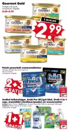 Coop folder week 7 Pagina 22