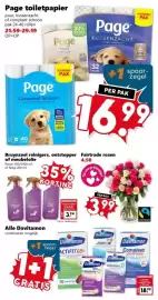 Coop folder week 7 Pagina 23