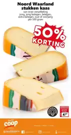 Coop folder week 7 Pagina 24