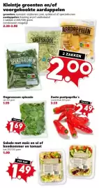 Coop folder week 7 Pagina 4