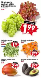 Coop folder week 7 Pagina 5