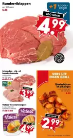 Coop folder week 7 Pagina 6