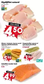 Coop folder week 7 Pagina 7