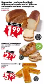 Coop folder week 7 Pagina 8