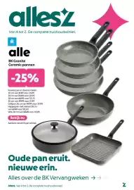 AllesZ folder week 7 Pagina 1