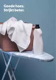 AllesZ folder week 7 Pagina 14