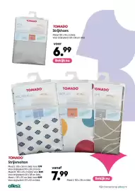 AllesZ folder week 7 Pagina 16