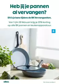 AllesZ folder week 7 Pagina 2