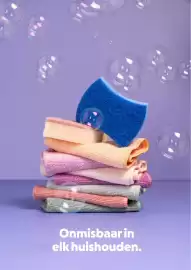 AllesZ folder week 7 Pagina 20