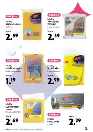 AllesZ folder week 7 Pagina 21