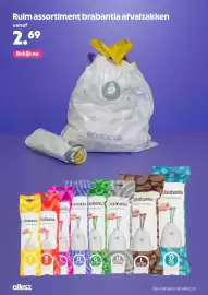 AllesZ folder week 7 Pagina 4