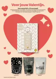 AllesZ folder week 7 Pagina 8