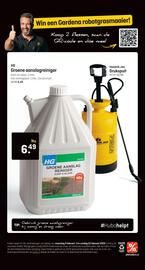 Hubo folder Pagina 6