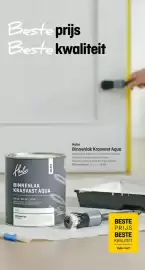 Hubo folder Pagina 2