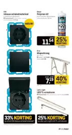 Hubo folder Pagina 3