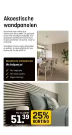 Hubo folder Pagina 4