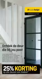 Hubo folder Pagina 5