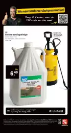 Hubo folder Pagina 6