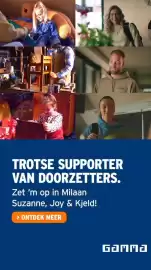 GAMMA folder week 7 Pagina 10