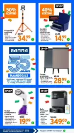 GAMMA folder week 7 Pagina 14