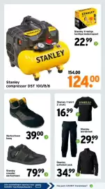 GAMMA folder week 7 Pagina 19