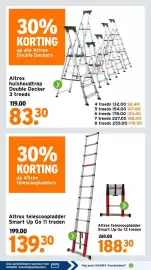 GAMMA folder week 7 Pagina 20