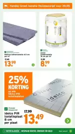 GAMMA folder week 7 Pagina 22