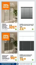 GAMMA folder week 7 Pagina 24