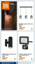 GAMMA folder week 7 Pagina 25