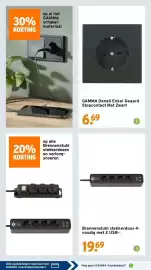 GAMMA folder week 7 Pagina 26