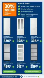 GAMMA folder week 7 Pagina 27