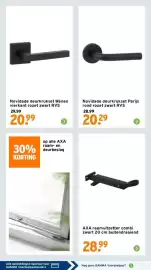 GAMMA folder week 7 Pagina 28