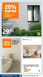 GAMMA folder week 7 Pagina 29