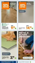 GAMMA folder week 7 Pagina 3