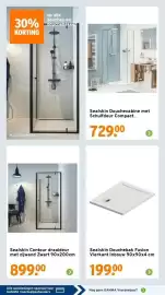 GAMMA folder week 7 Pagina 31