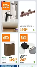 GAMMA folder week 7 Pagina 32