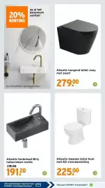 GAMMA folder week 7 Pagina 33