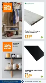 GAMMA folder week 7 Pagina 35