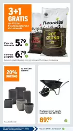 GAMMA folder week 7 Pagina 39