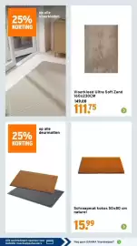 GAMMA folder week 7 Pagina 4