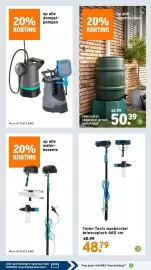 GAMMA folder week 7 Pagina 40