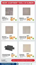 GAMMA folder week 7 Pagina 44