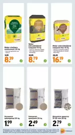 GAMMA folder week 7 Pagina 45