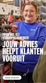 GAMMA folder week 7 Pagina 47