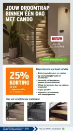 GAMMA folder week 7 Pagina 5