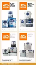 GAMMA folder week 7 Pagina 7