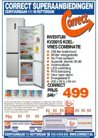 Correct folder week 7 Pagina 1